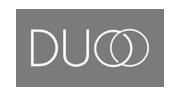 Duo