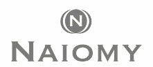 Naiomy